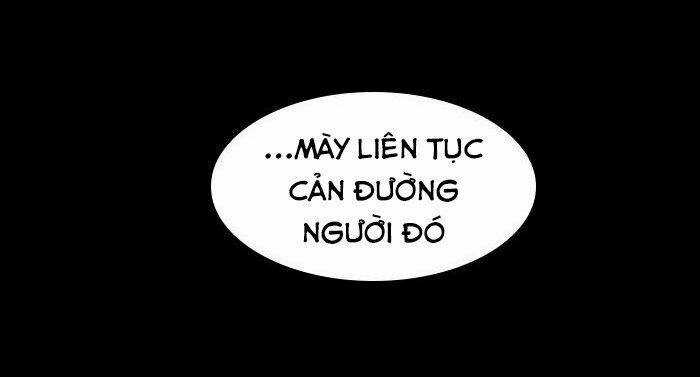 Nó Là Của Tôi Chapter 13 trang 94