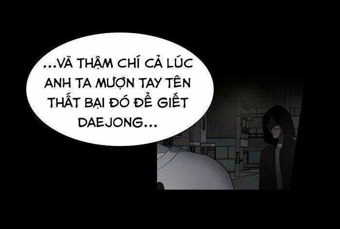 Nó Là Của Tôi Chapter 13 trang 96