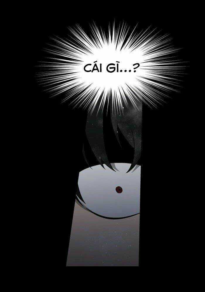 Nó Là Của Tôi Chapter 13 trang 97