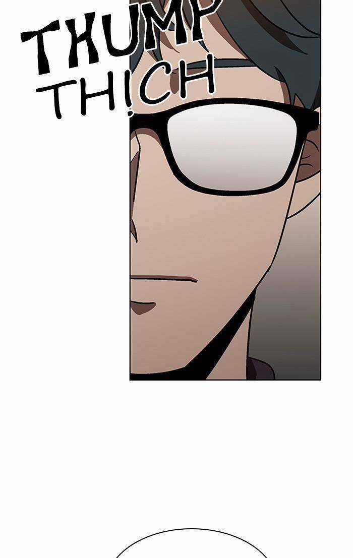 Nó Là Của Tôi Chapter 130 trang 10