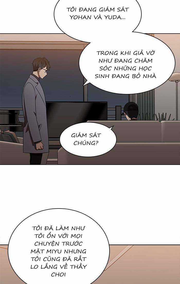Nó Là Của Tôi Chapter 130 trang 11