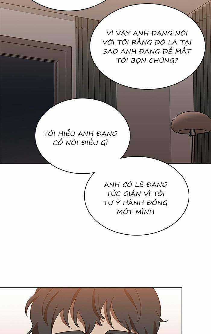Nó Là Của Tôi Chapter 130 trang 12