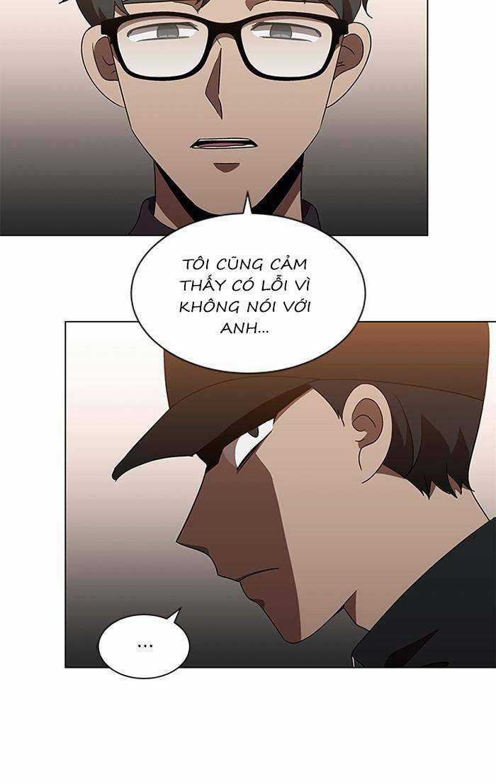 Nó Là Của Tôi Chapter 130 trang 13