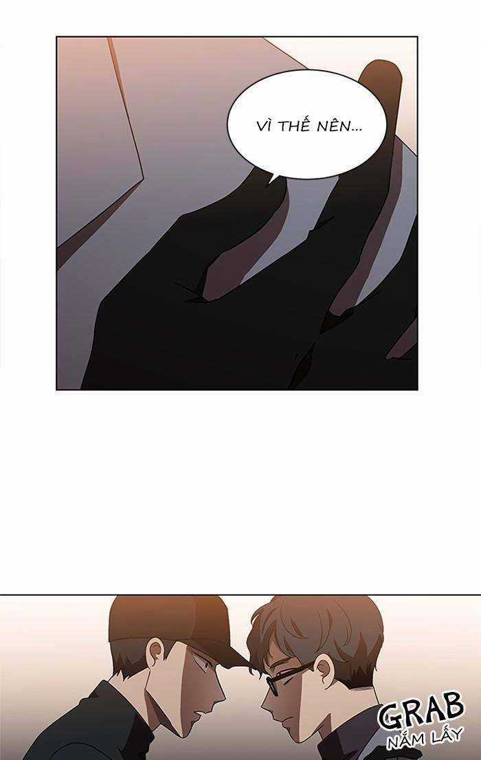 Nó Là Của Tôi Chapter 130 trang 16