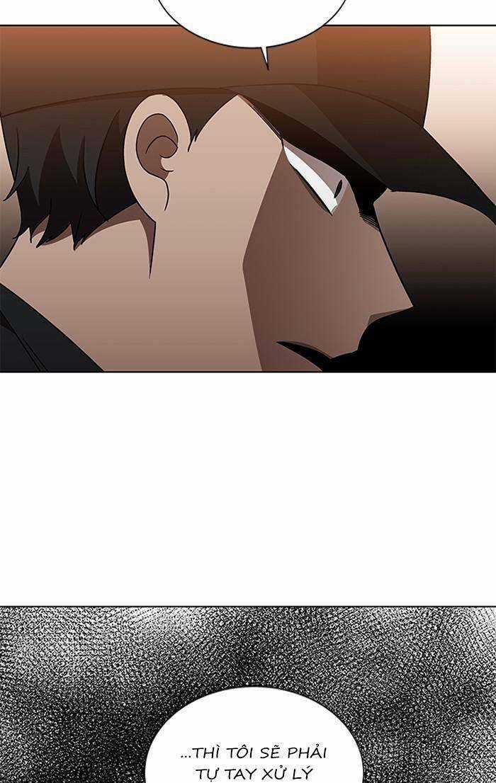 Nó Là Của Tôi Chapter 130 trang 18