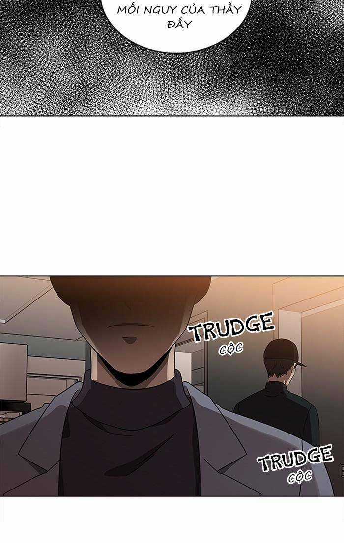 Nó Là Của Tôi Chapter 130 trang 19