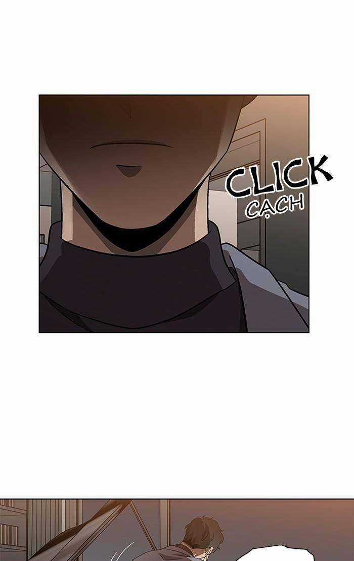 Nó Là Của Tôi Chapter 130 trang 20