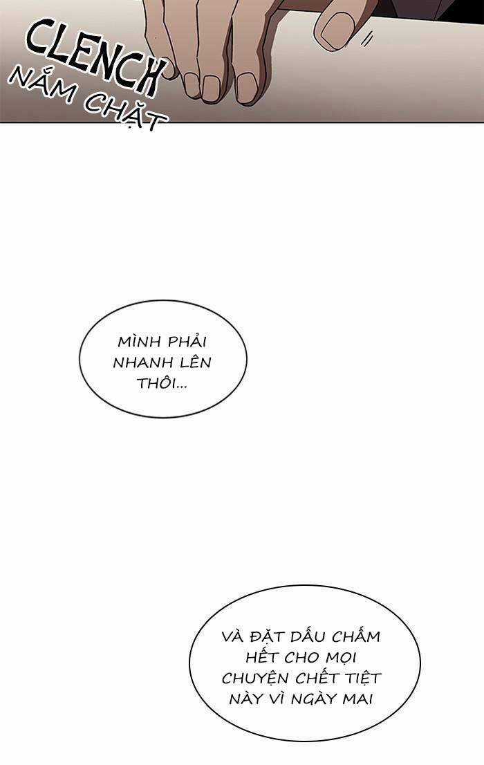 Nó Là Của Tôi Chapter 130 trang 23