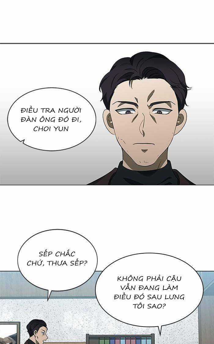 Nó Là Của Tôi Chapter 130 trang 26
