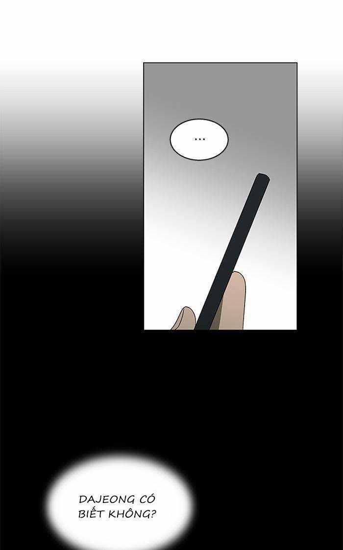 Nó Là Của Tôi Chapter 130 trang 32