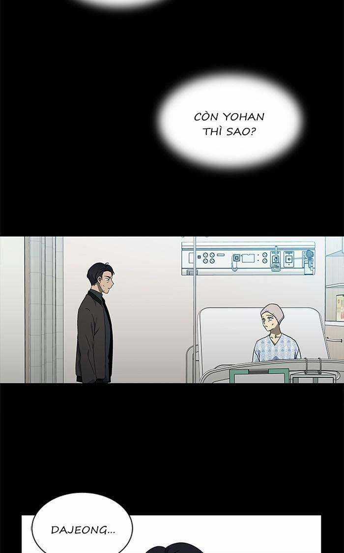 Nó Là Của Tôi Chapter 130 trang 33