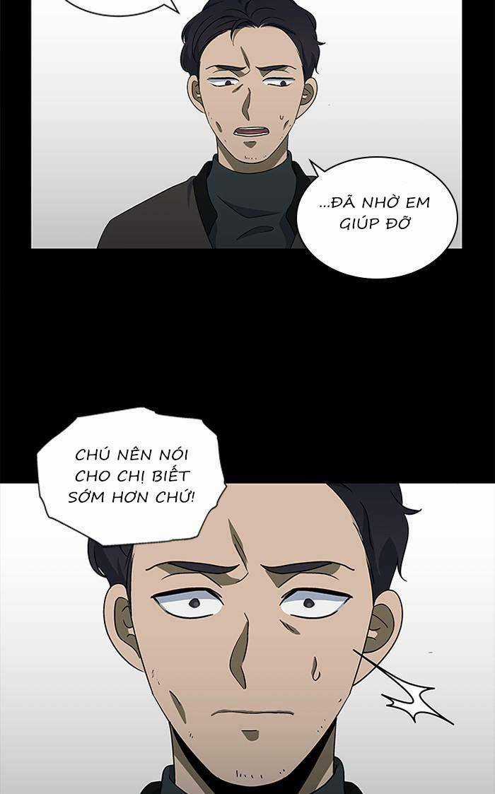 Nó Là Của Tôi Chapter 130 trang 34