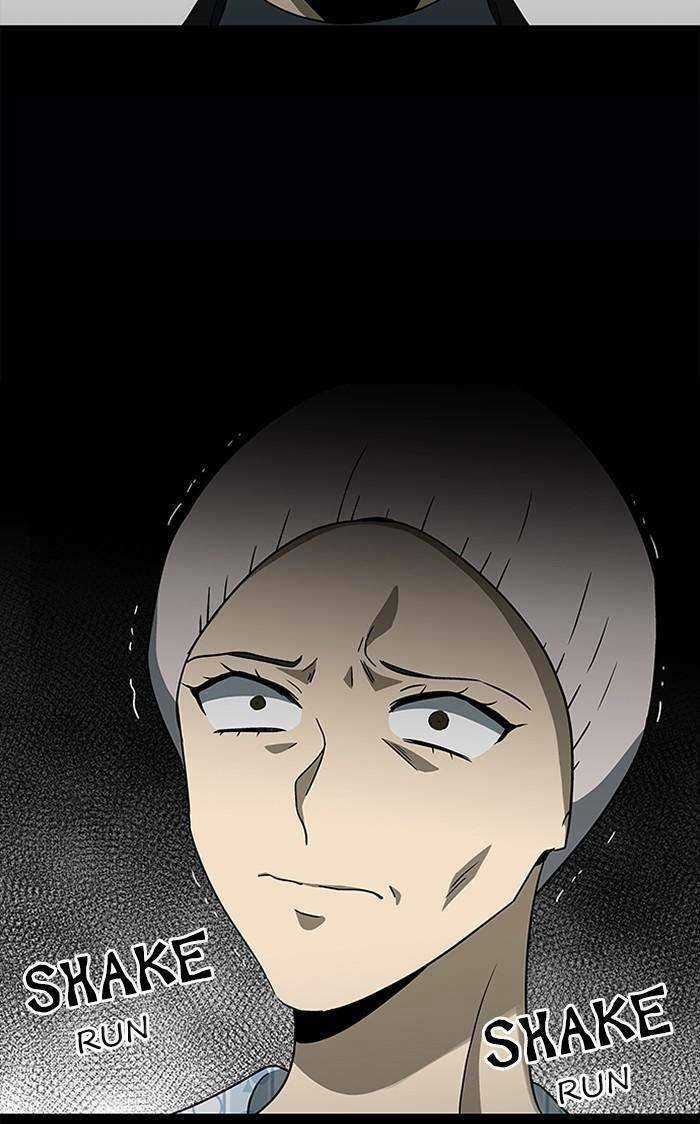 Nó Là Của Tôi Chapter 130 trang 35