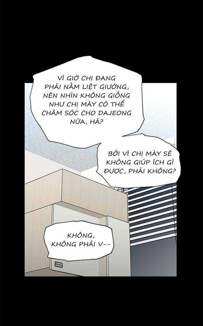 Nó Là Của Tôi Chapter 130 trang 36