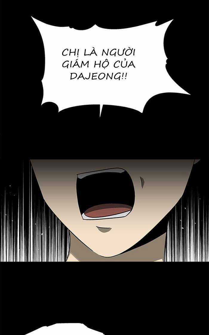 Nó Là Của Tôi Chapter 130 trang 37