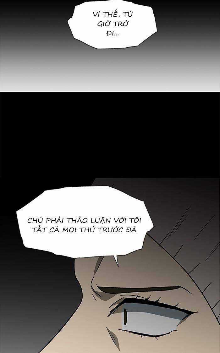 Nó Là Của Tôi Chapter 130 trang 39