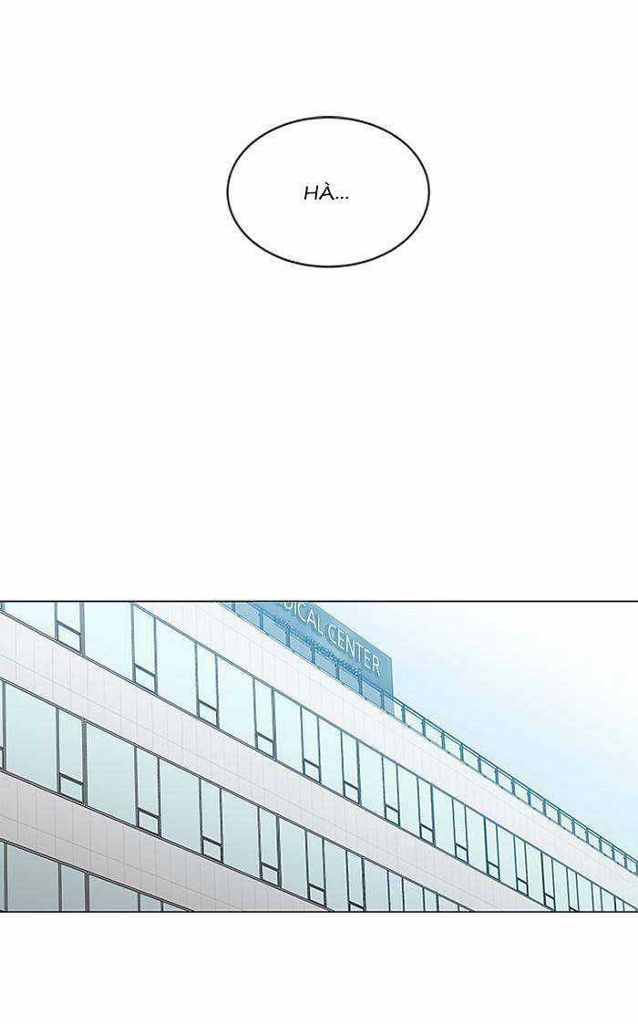 Nó Là Của Tôi Chapter 130 trang 41