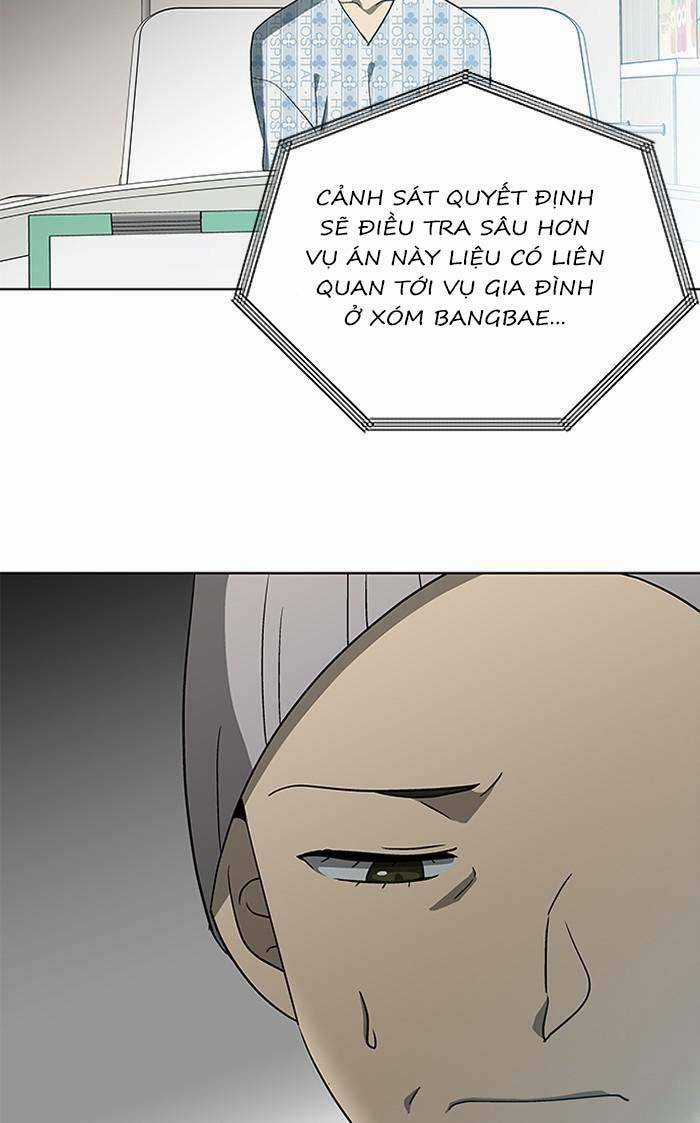 Nó Là Của Tôi Chapter 130 trang 43
