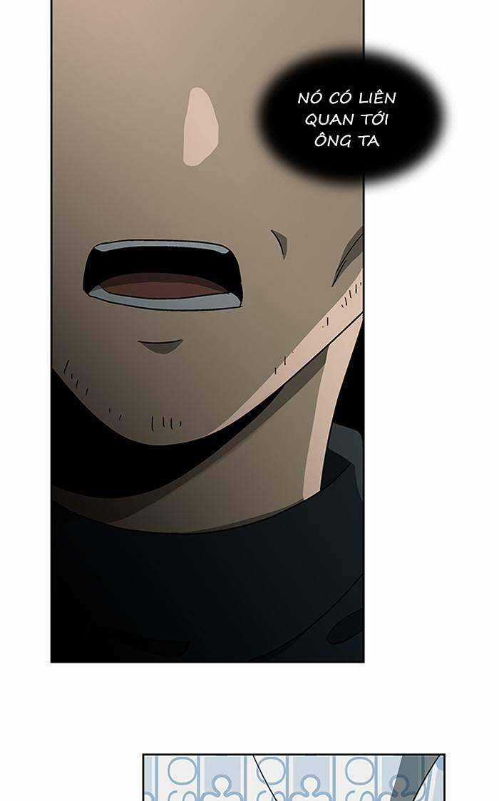 Nó Là Của Tôi Chapter 130 trang 46