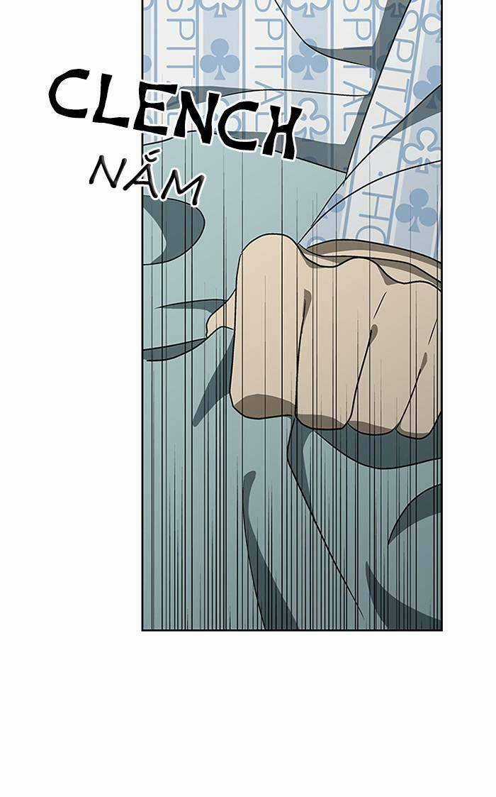 Nó Là Của Tôi Chapter 130 trang 47