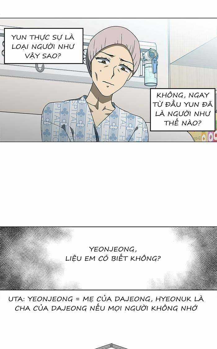 Nó Là Của Tôi Chapter 130 trang 48