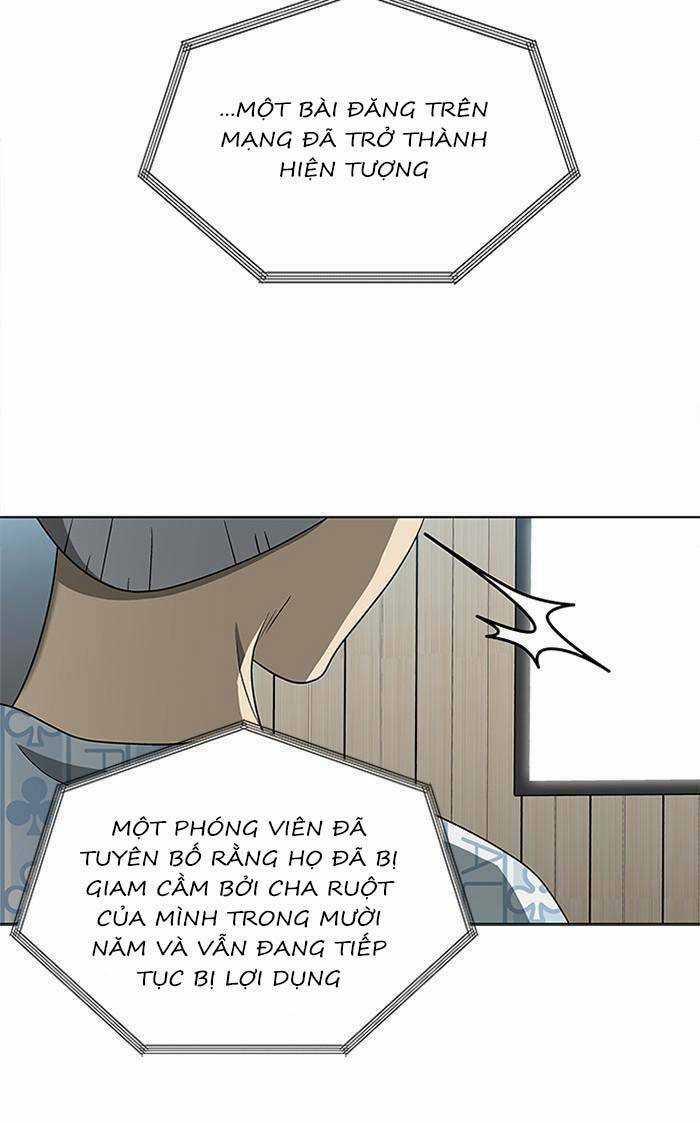 Nó Là Của Tôi Chapter 130 trang 49