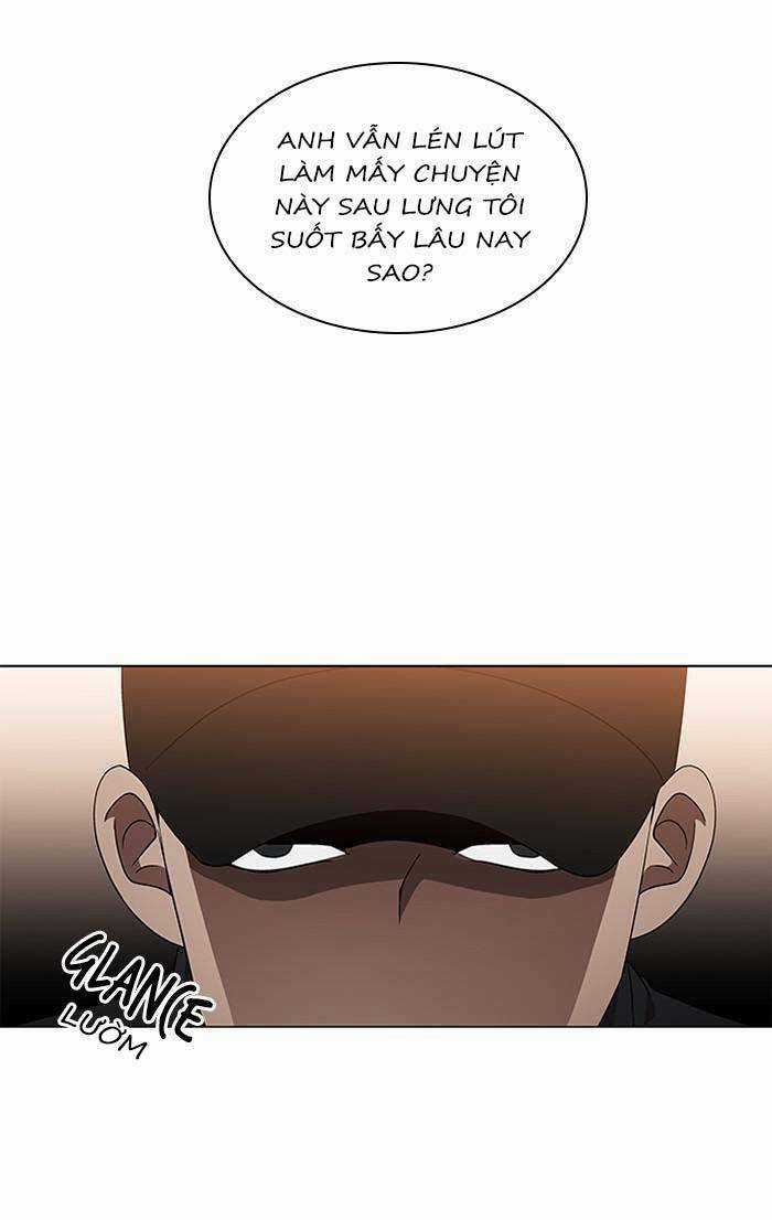 Nó Là Của Tôi Chapter 130 trang 5