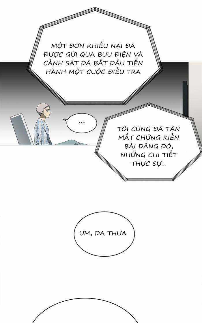 Nó Là Của Tôi Chapter 130 trang 50