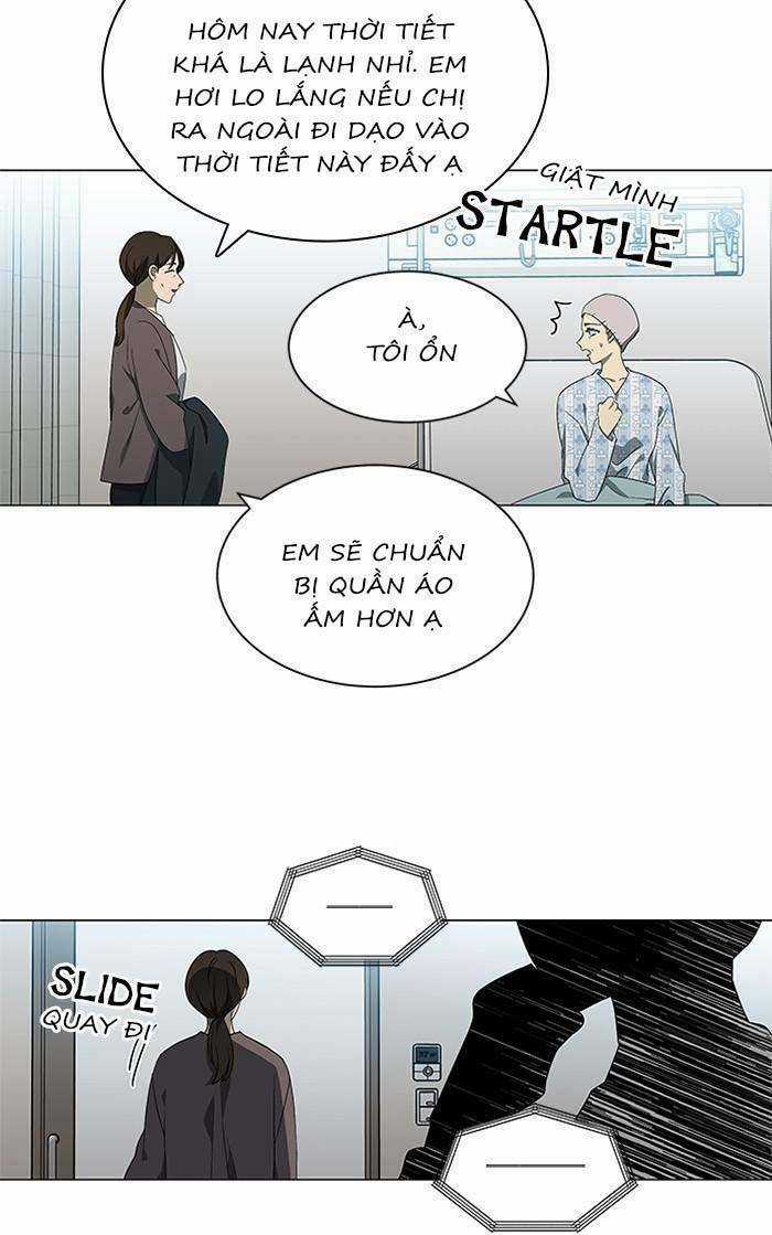 Nó Là Của Tôi Chapter 130 trang 51