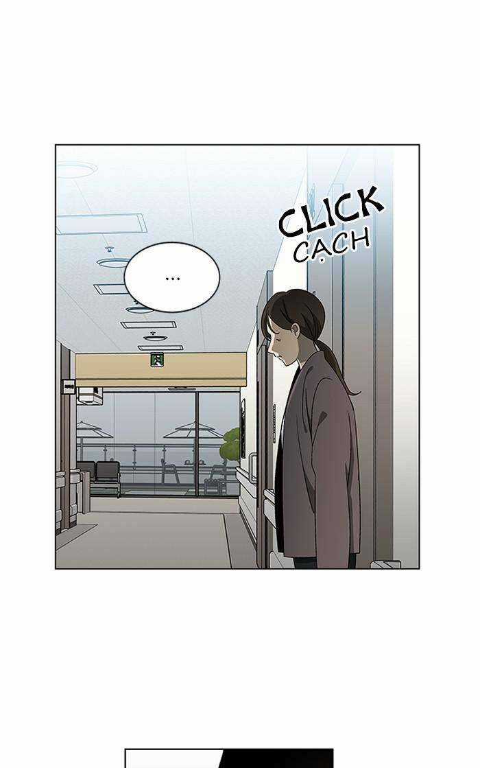 Nó Là Của Tôi Chapter 130 trang 52