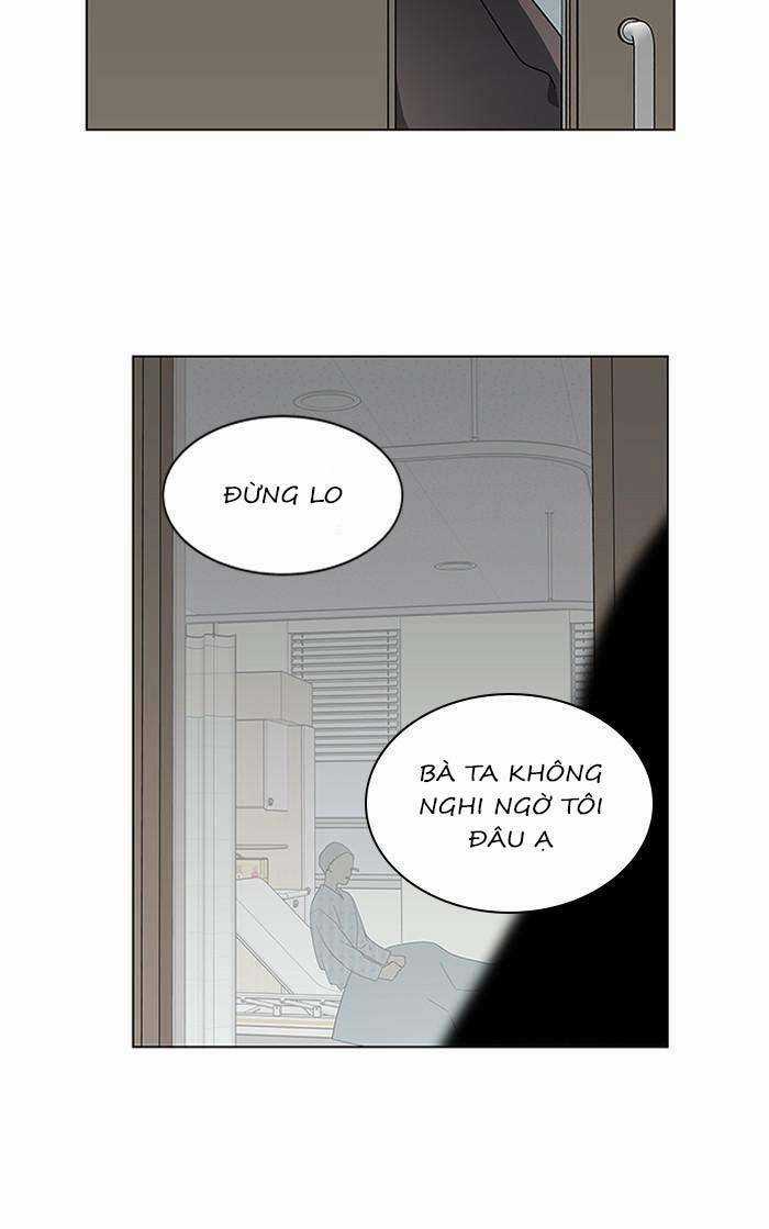 Nó Là Của Tôi Chapter 130 trang 55