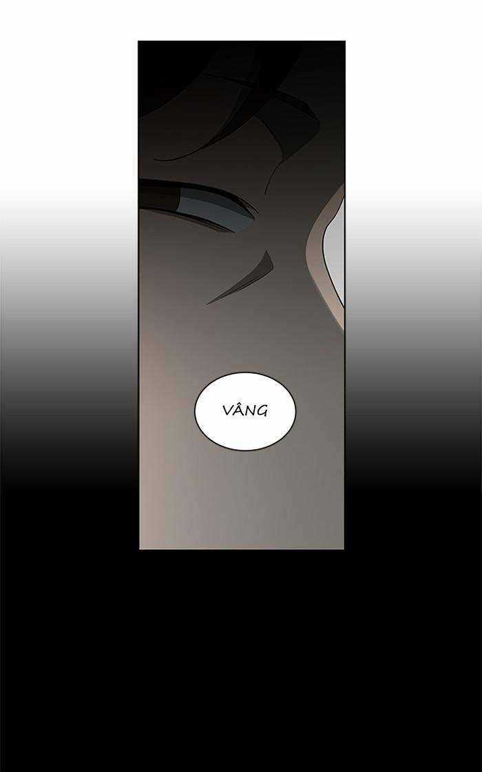 Nó Là Của Tôi Chapter 130 trang 56