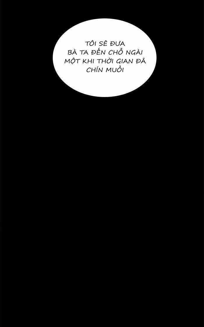 Nó Là Của Tôi Chapter 130 trang 57