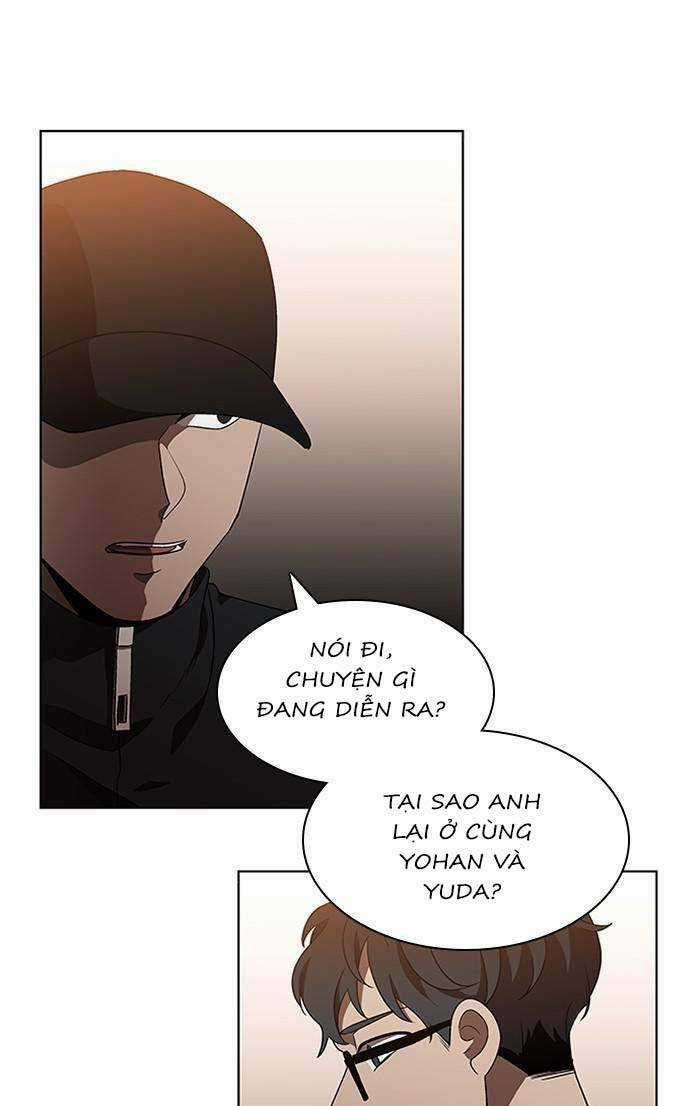 Nó Là Của Tôi Chapter 130 trang 6