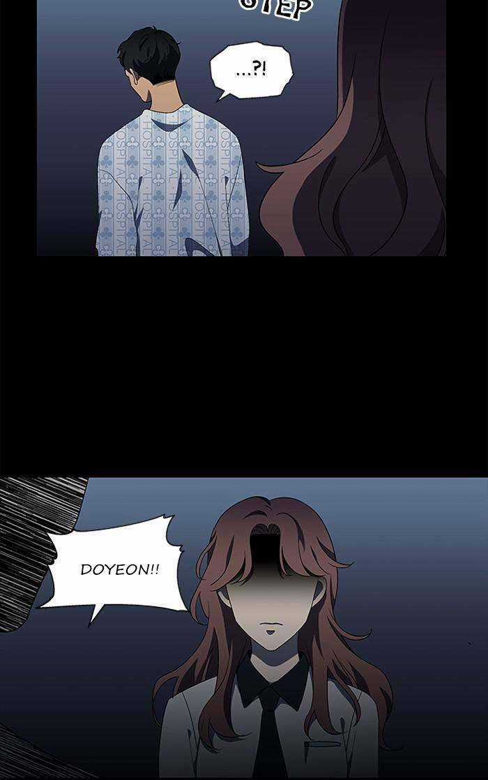 Nó Là Của Tôi Chapter 130 trang 61
