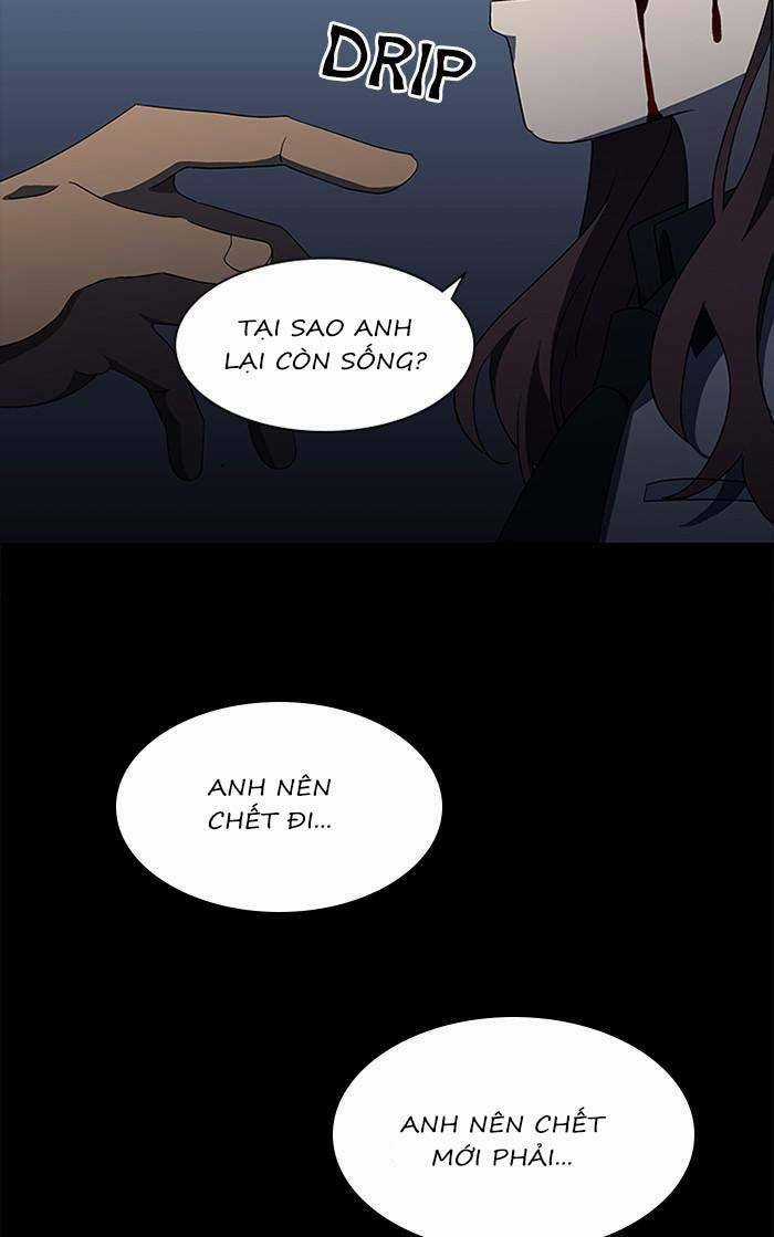 Nó Là Của Tôi Chapter 130 trang 63