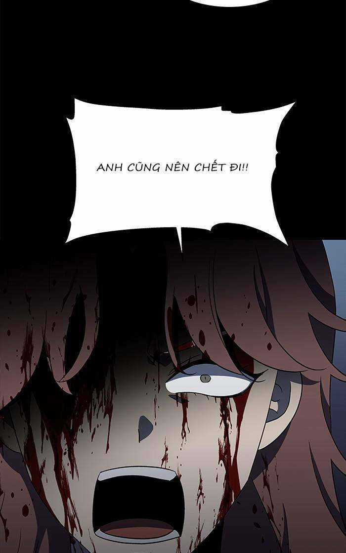 Nó Là Của Tôi Chapter 130 trang 64