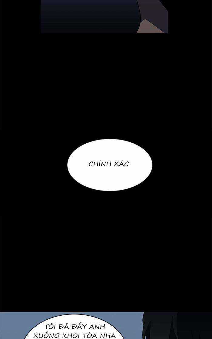 Nó Là Của Tôi Chapter 130 trang 66