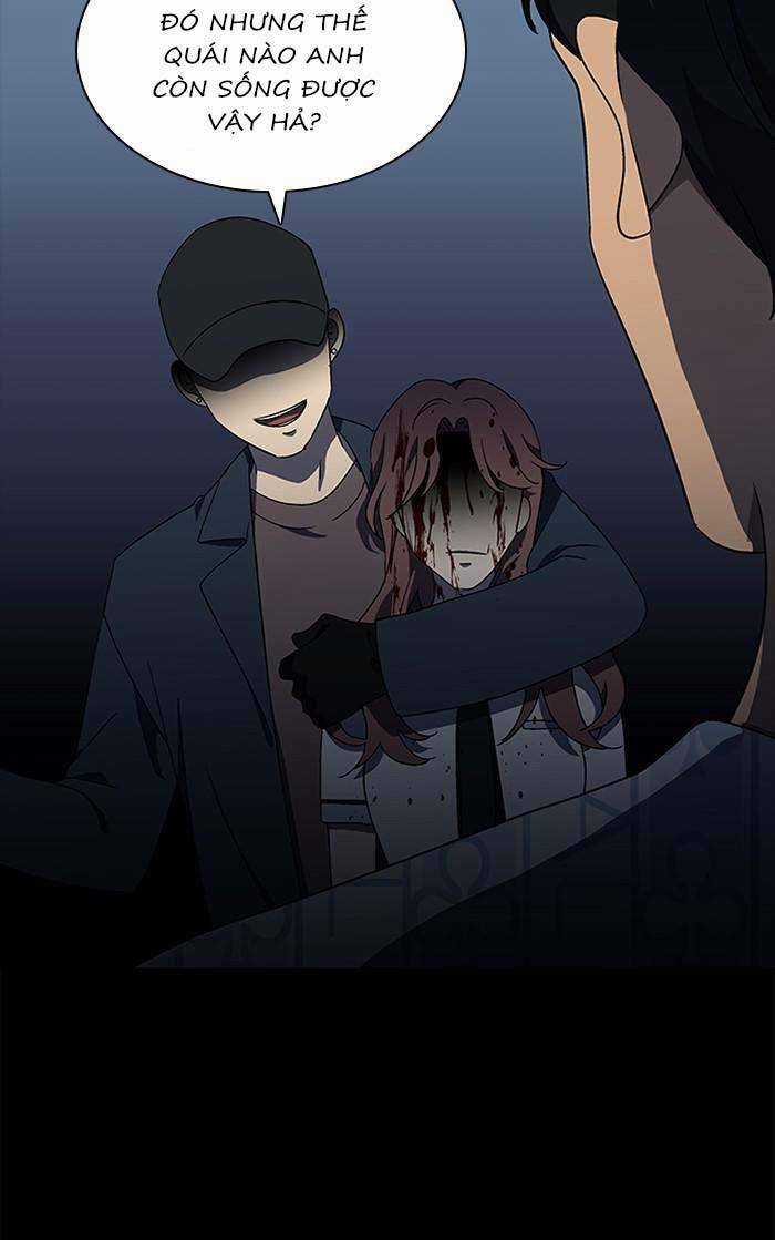 Nó Là Của Tôi Chapter 130 trang 67