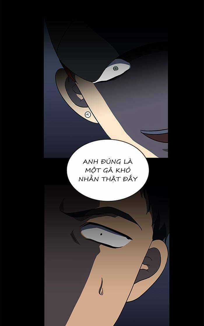 Nó Là Của Tôi Chapter 130 trang 68
