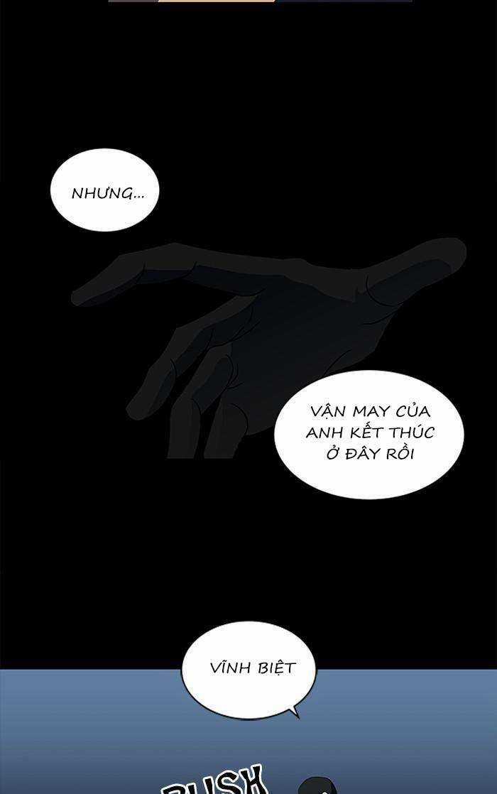 Nó Là Của Tôi Chapter 130 trang 69