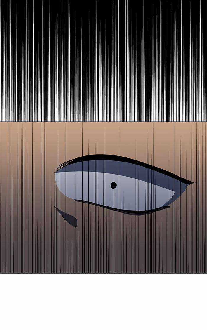 Nó Là Của Tôi Chapter 130 trang 72