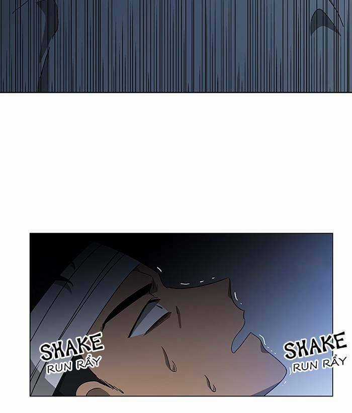 Nó Là Của Tôi Chapter 130 trang 74