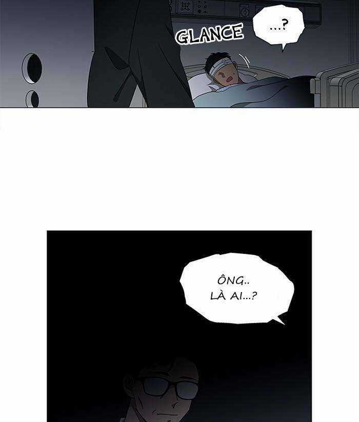 Nó Là Của Tôi Chapter 130 trang 76