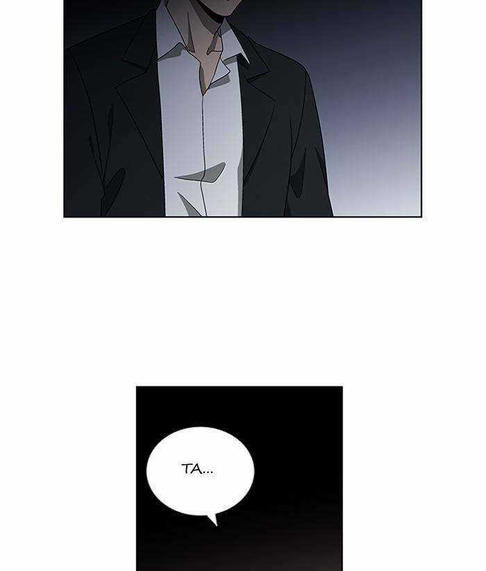 Nó Là Của Tôi Chapter 130 trang 77