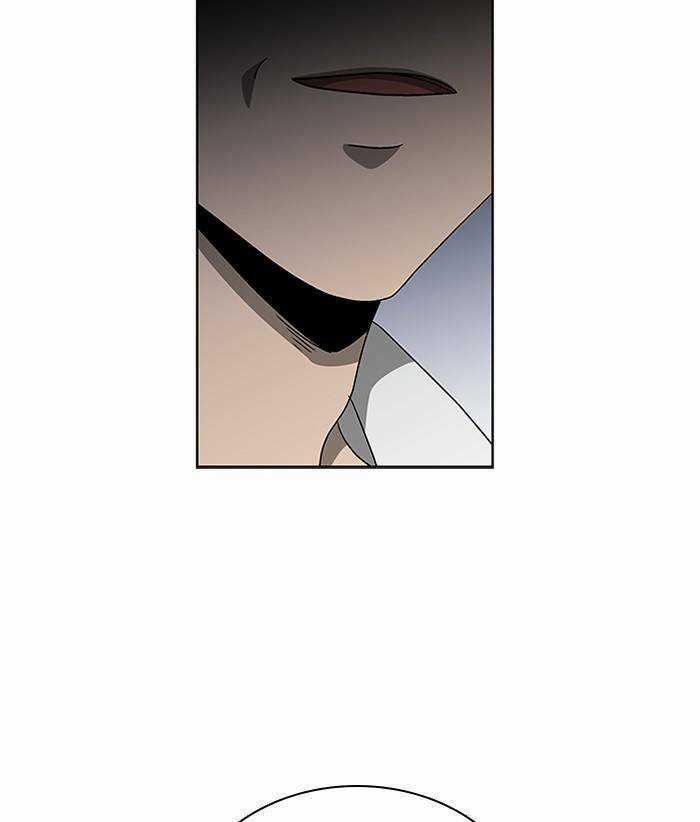 Nó Là Của Tôi Chapter 130 trang 78