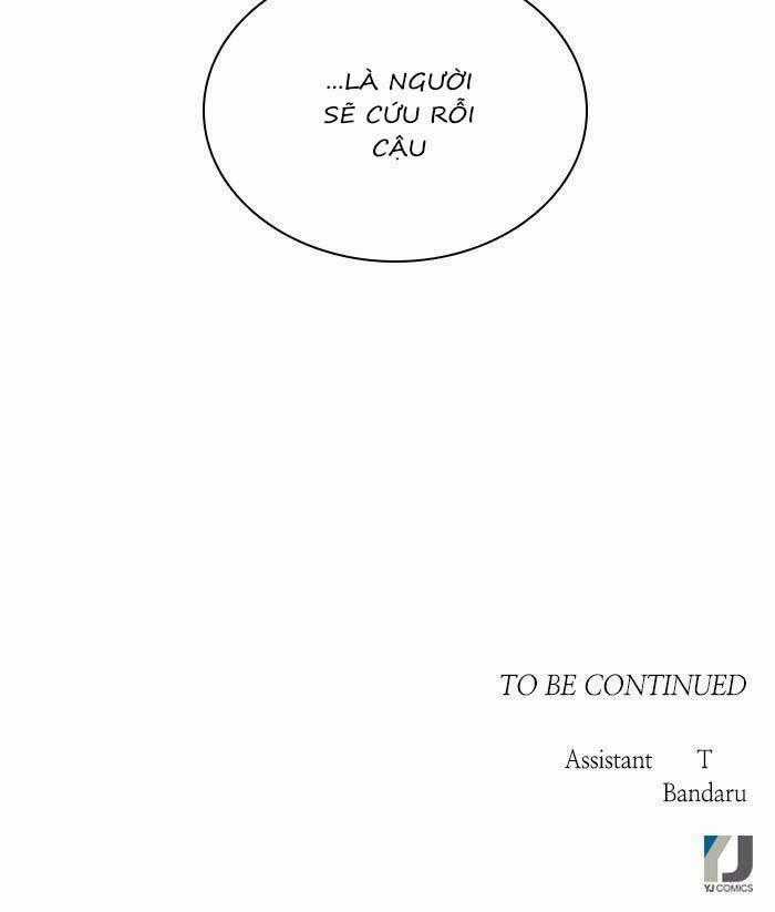 Nó Là Của Tôi Chapter 130 trang 79