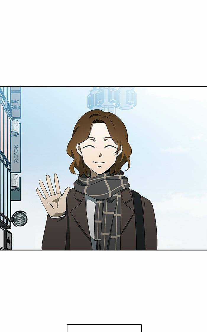 Nó Là Của Tôi Chapter 131 trang 10