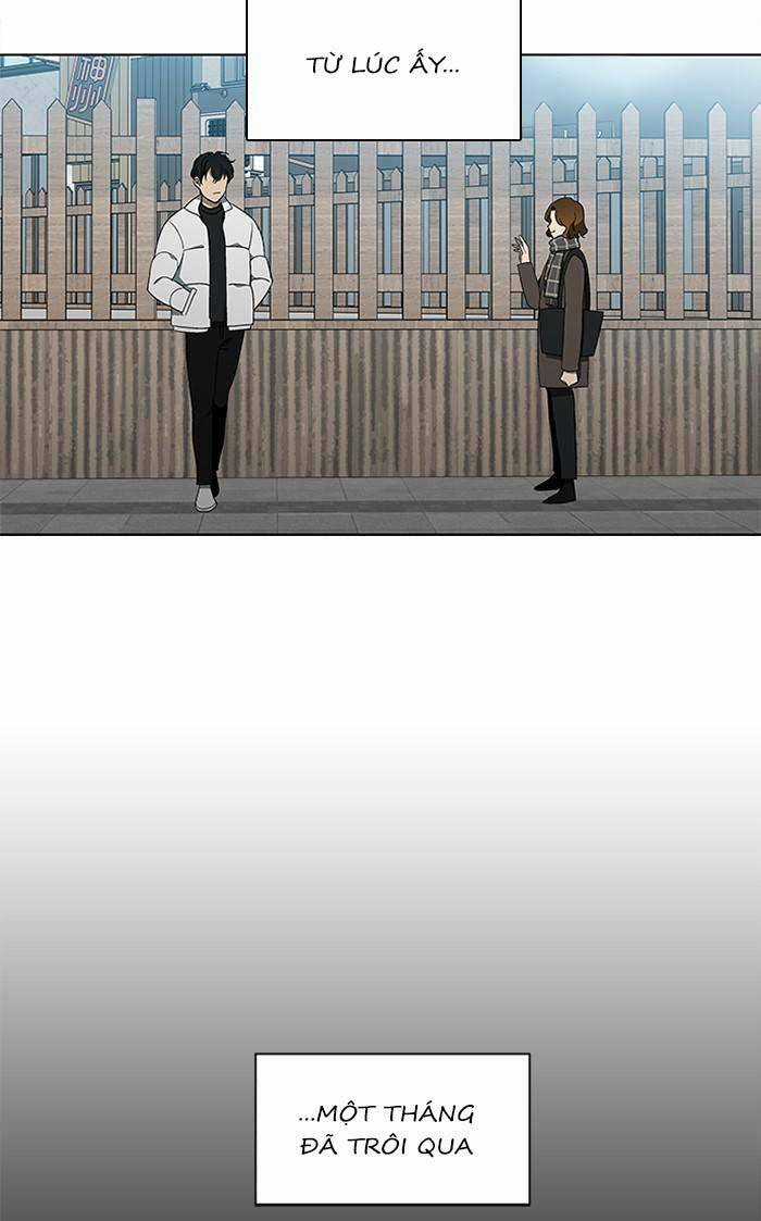 Nó Là Của Tôi Chapter 131 trang 11