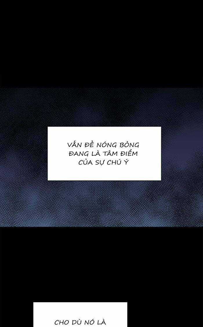 Nó Là Của Tôi Chapter 131 trang 13